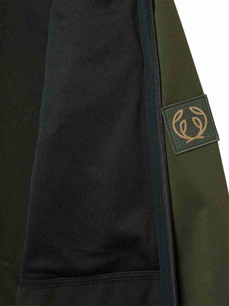Mistral Gore-Tex Windblocker Jacket Men