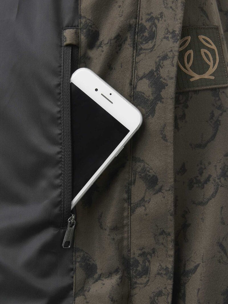 Pointer Chevalite Jacket Men 3.0