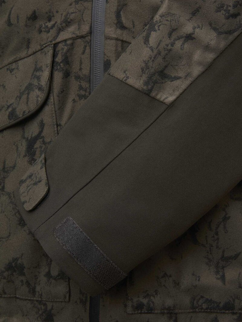 Pointer Chevalite Jacket Men 3.0