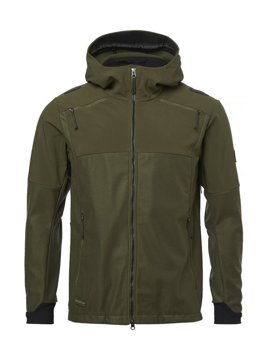 Ventus Windblocker Jacket Men