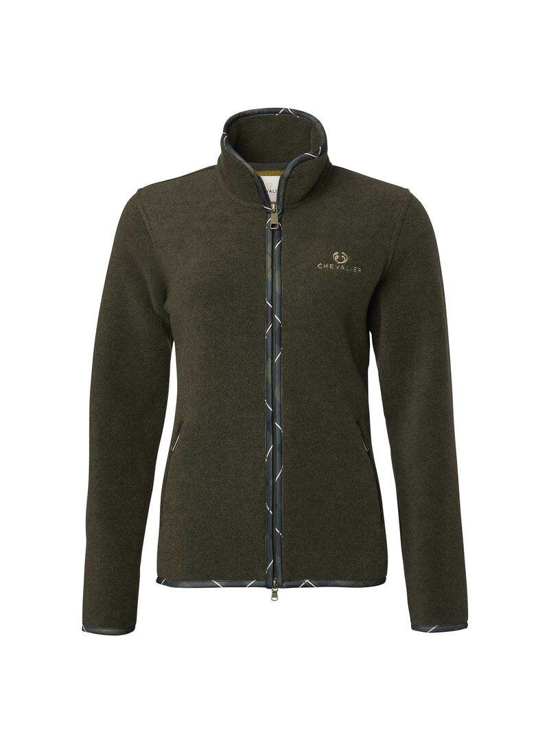 Mainstone 75 y Anniversary Jacket Women