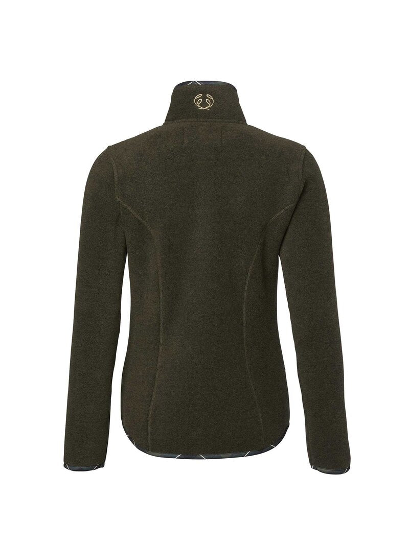 Mainstone 75 y Anniversary Jacket Women