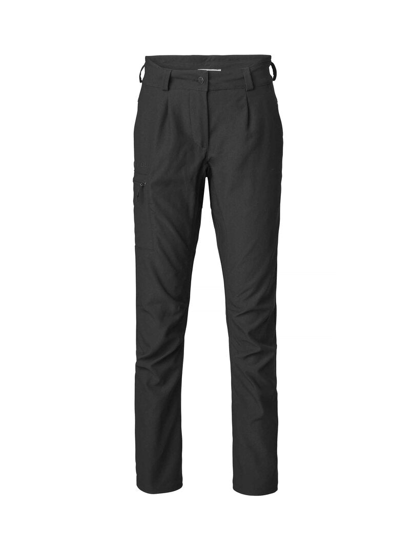 River Pants Women