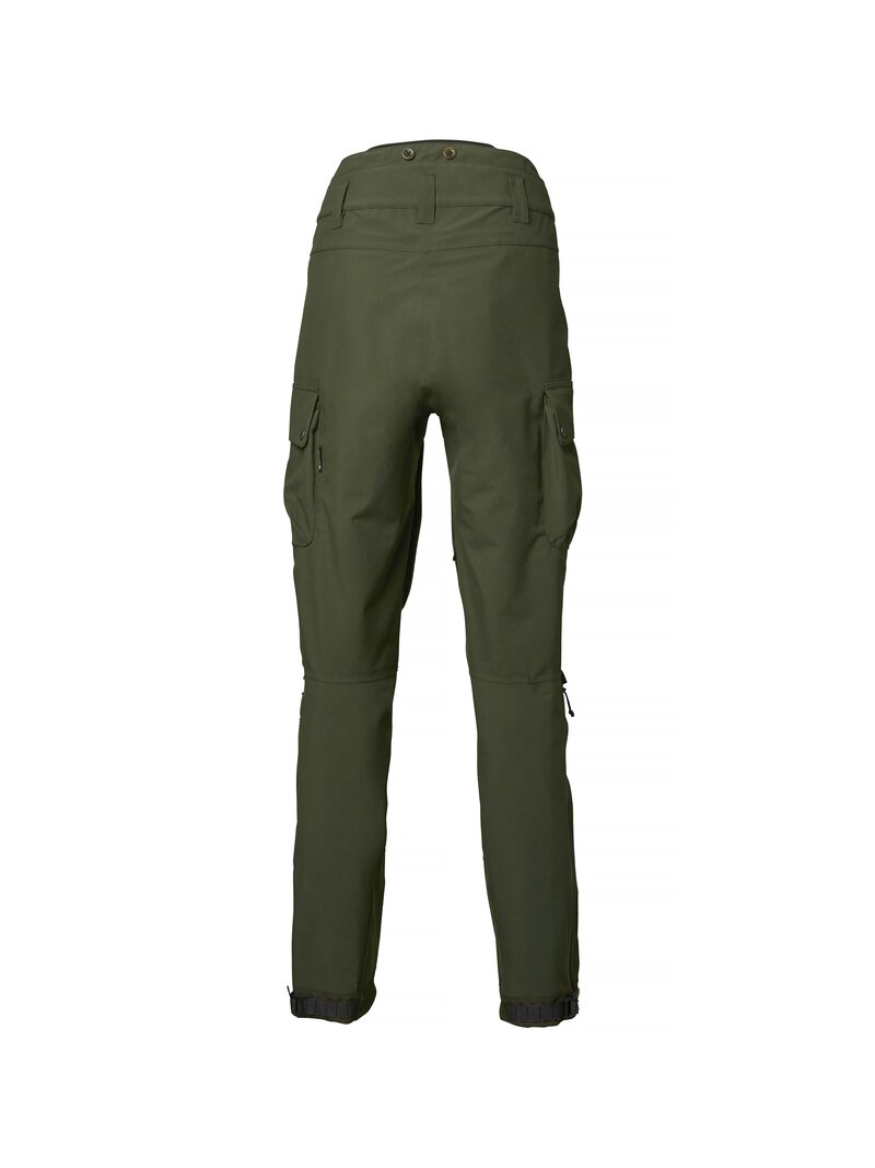 Breton Gore-Tex Pants Women