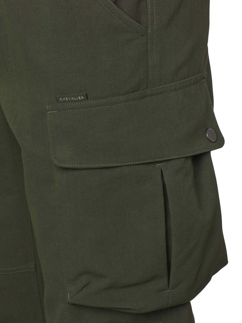 Tender Pants Men