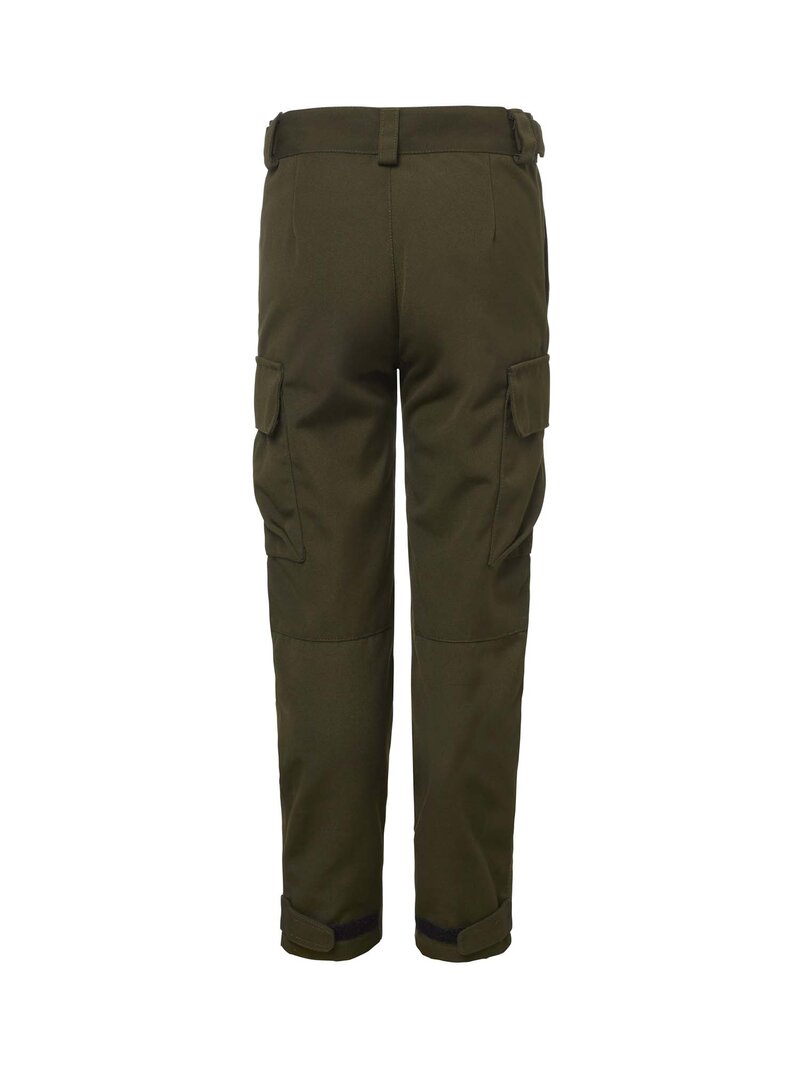 Piglet Pants Junior