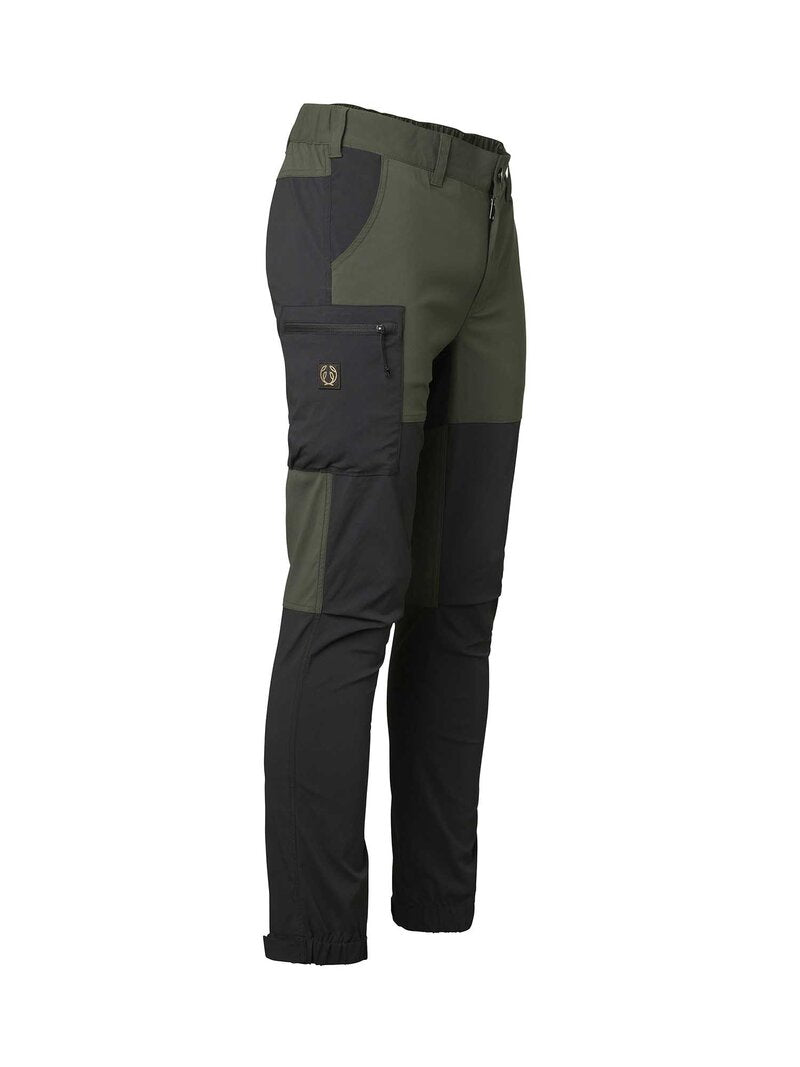 Delta Light Pants Men