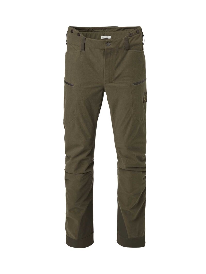 Pointer Pro Chevalite Pants Men