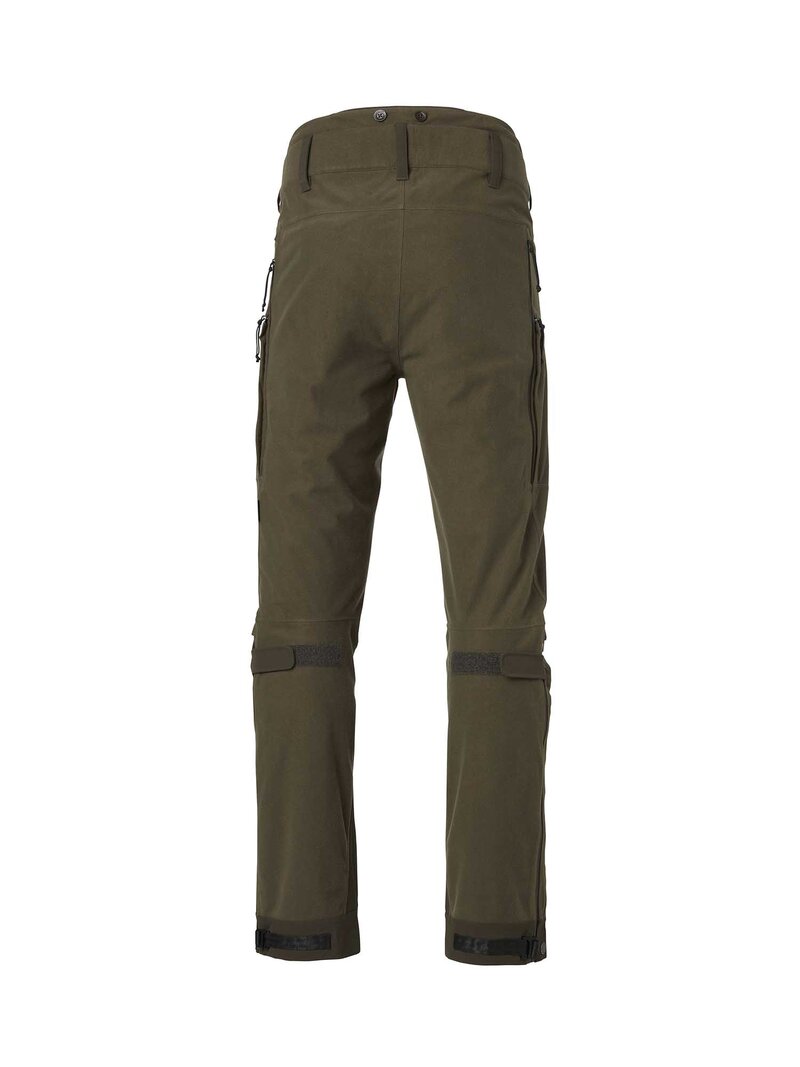Pointer Pro Chevalite Pants Men