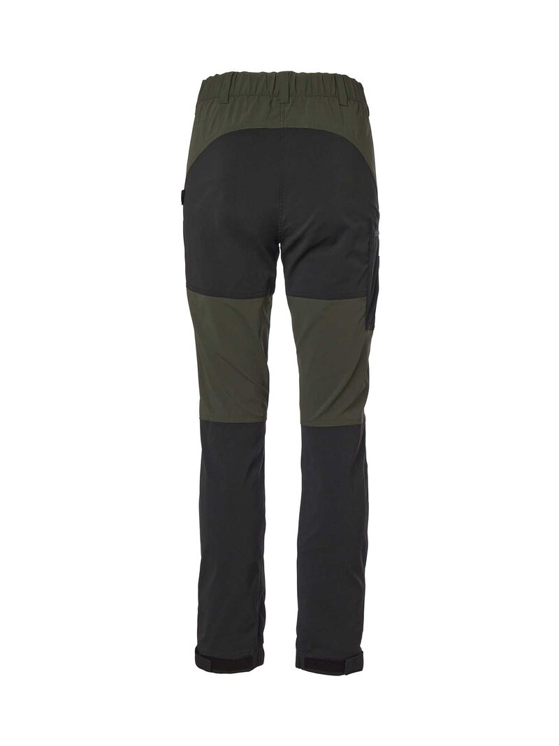 Delta Light Pants Women