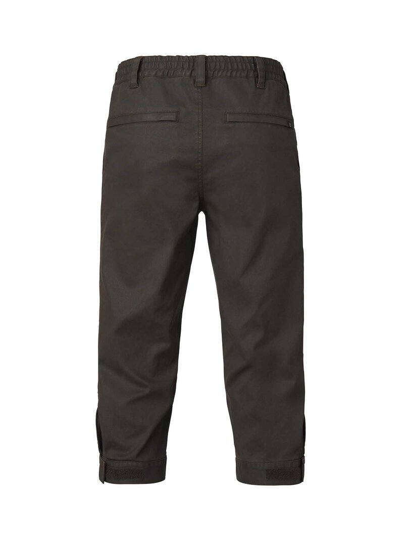 Vintage Breeks Men