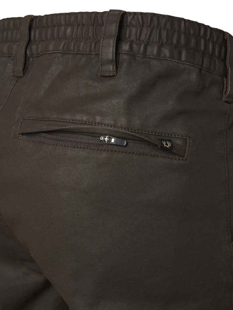 Vintage Breeks Men