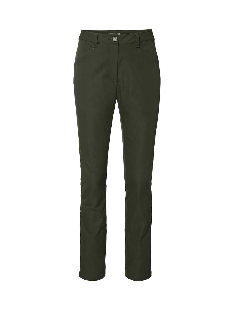 Mary Pants Women