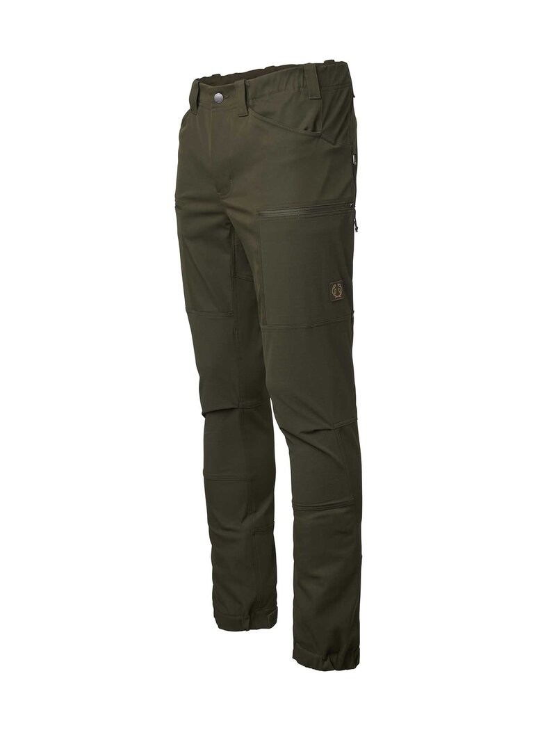 Spey Stretch Pants Men