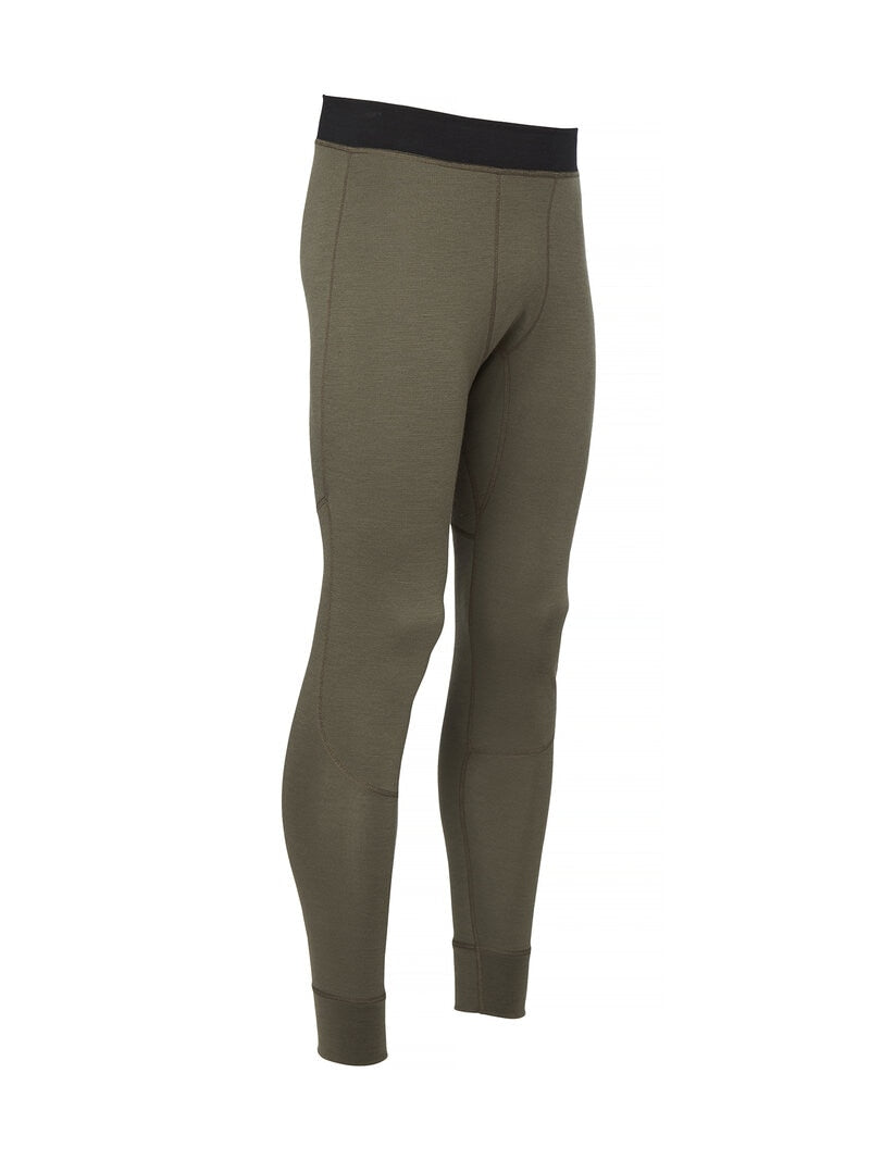 Chevalier 200 Merinowool Longs Men