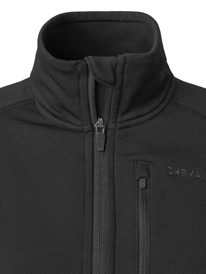 Tay Technostretch Jacket Women