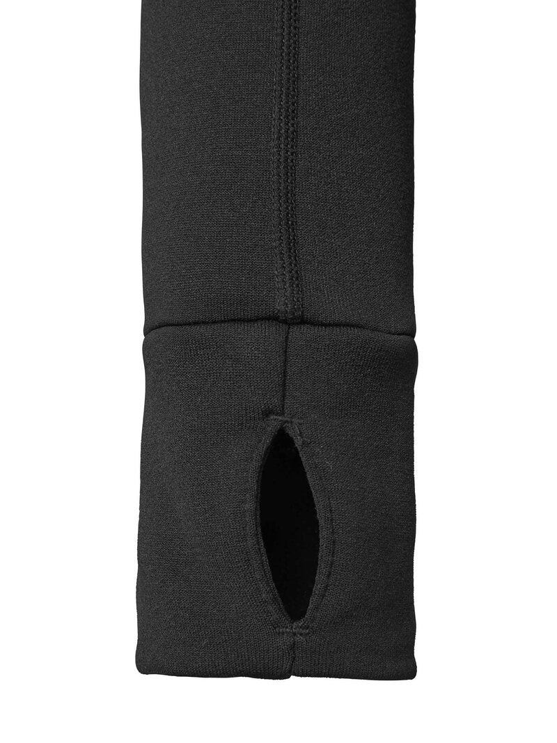 Tay Technostretch Jacket Women