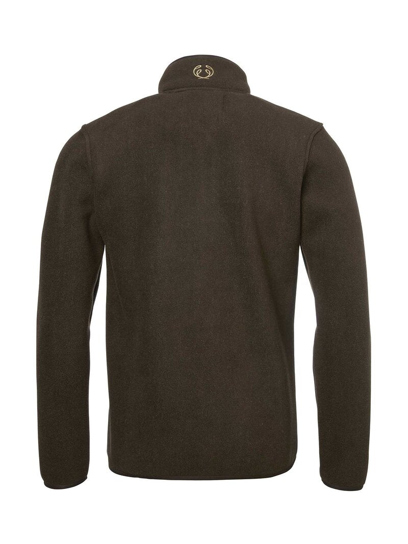 Mainstone Fleece Jacket Men