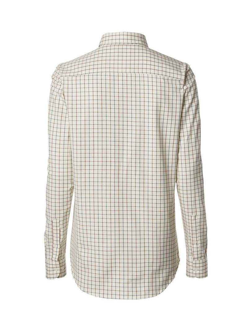 Scaleby Shirt Women