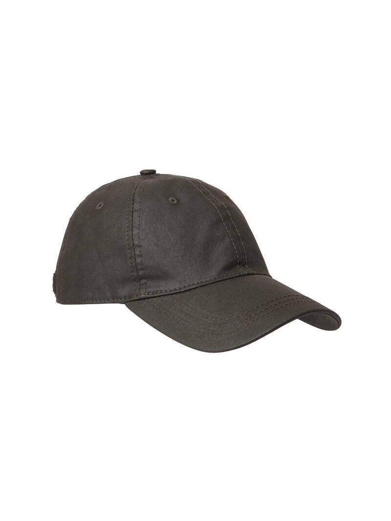 Vintage Cap