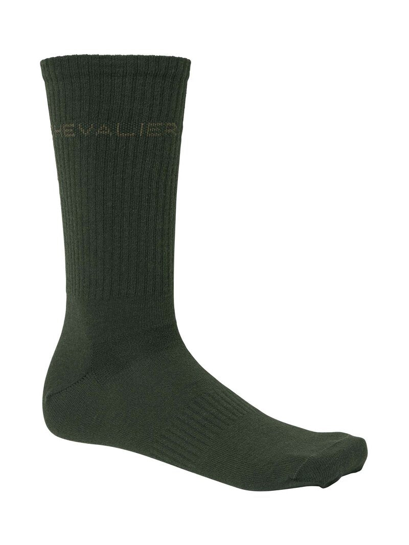 Liner Coolmax Socks