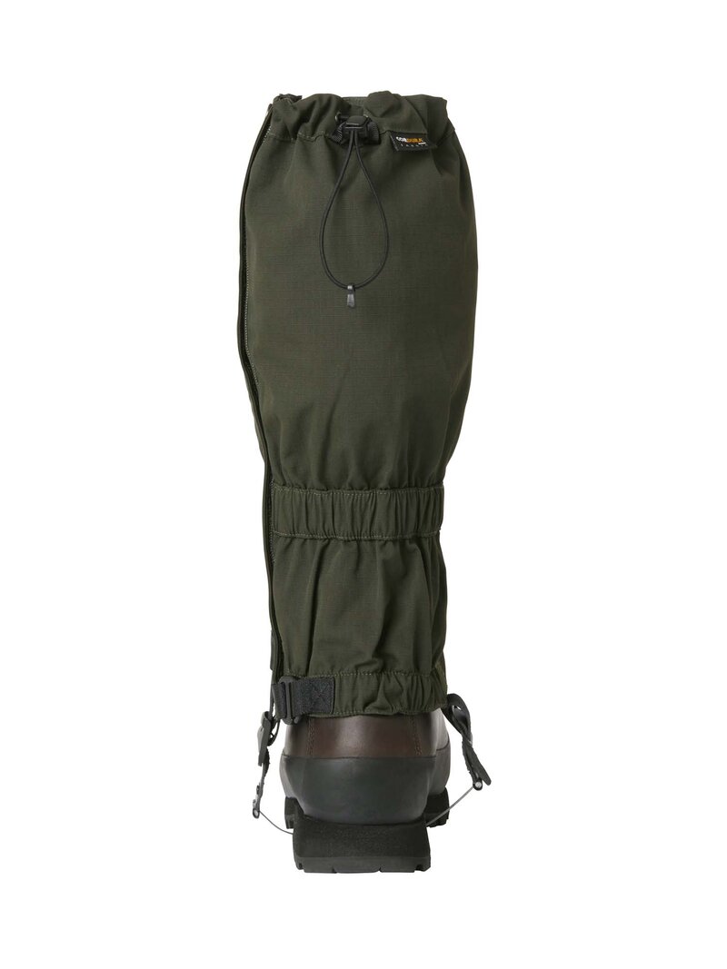 Chevalier Reinforcement Gaiters