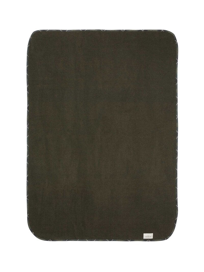 Mainstone 75 y Anniversary Blanket 160*120 cm