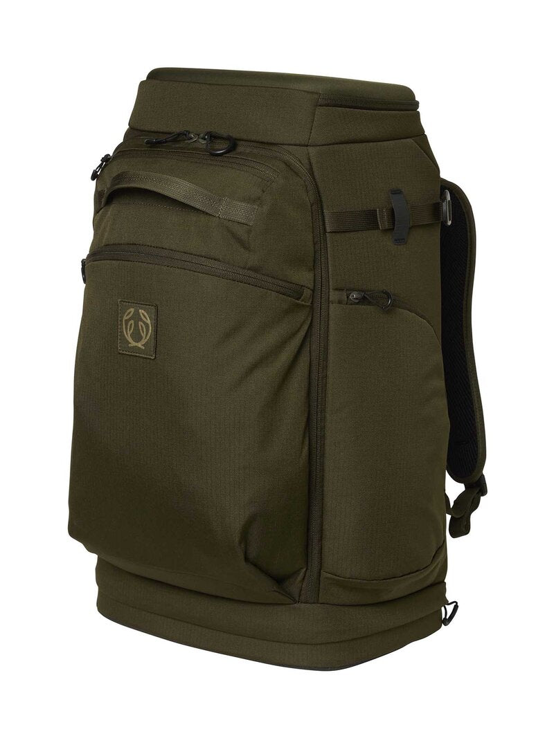 Ranger Chair Pack