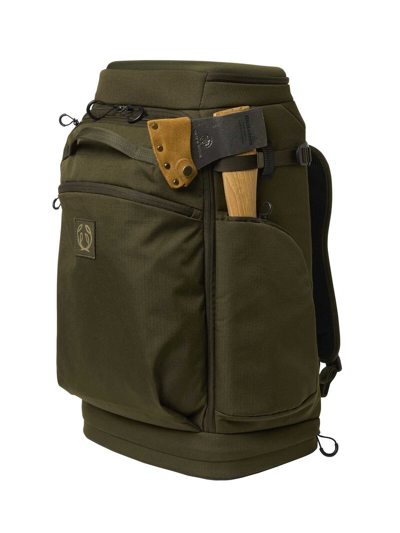 Ranger Chair Pack