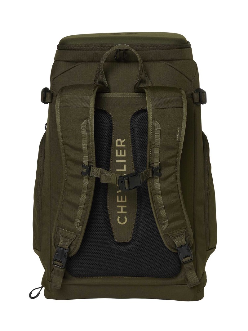 Ranger Chair Pack