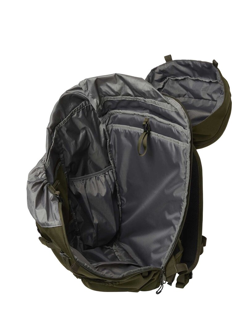 Ranger Day Pack 2.0 30L