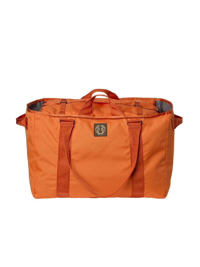 Ranger Haul Bag 2.0 70L