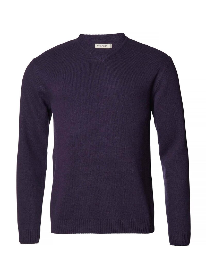 Stanley Pullover Men