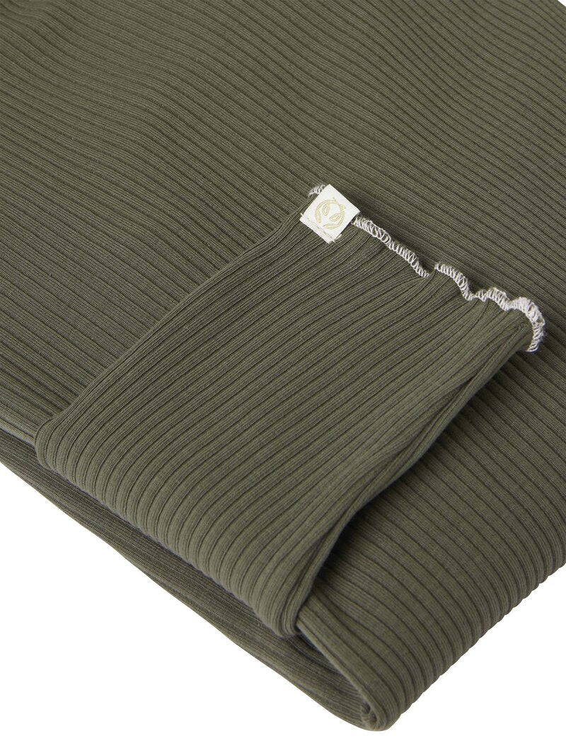 Kelly Longsleeve Top Women