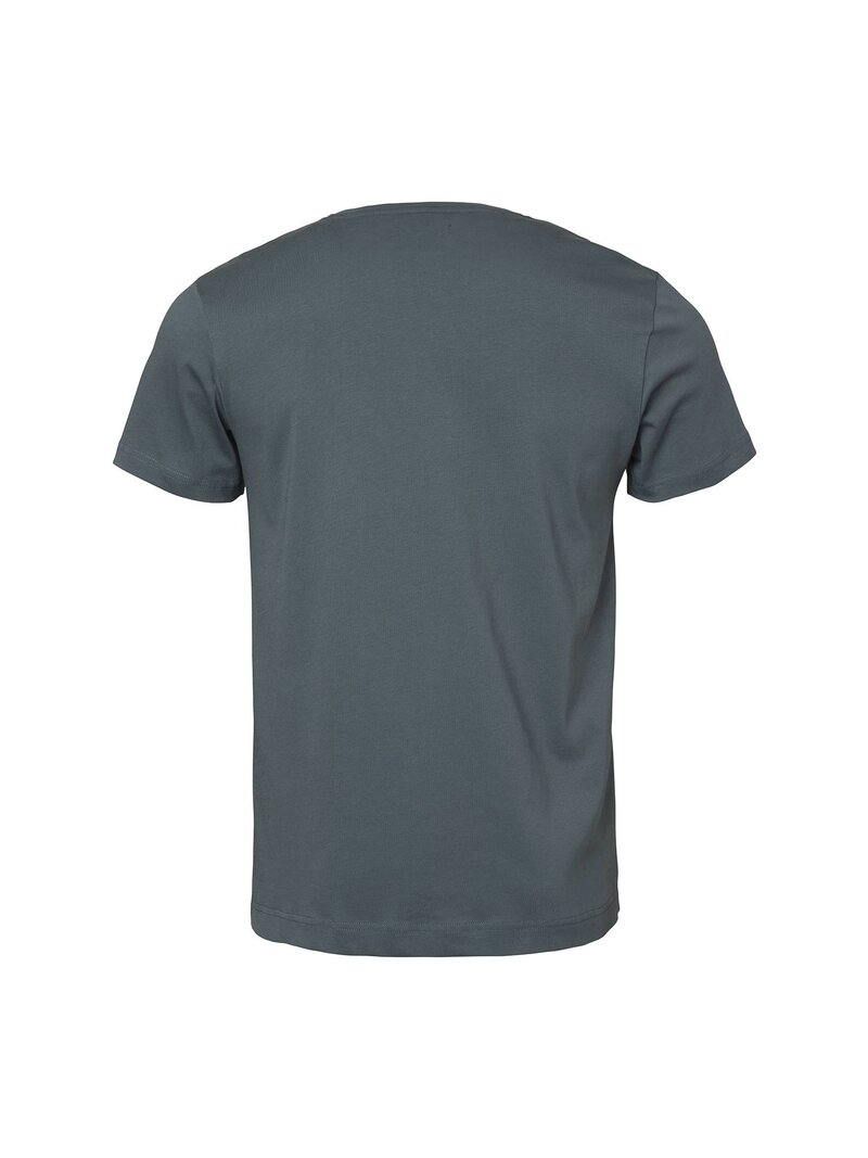 Chevalier Logo T-shirt Men