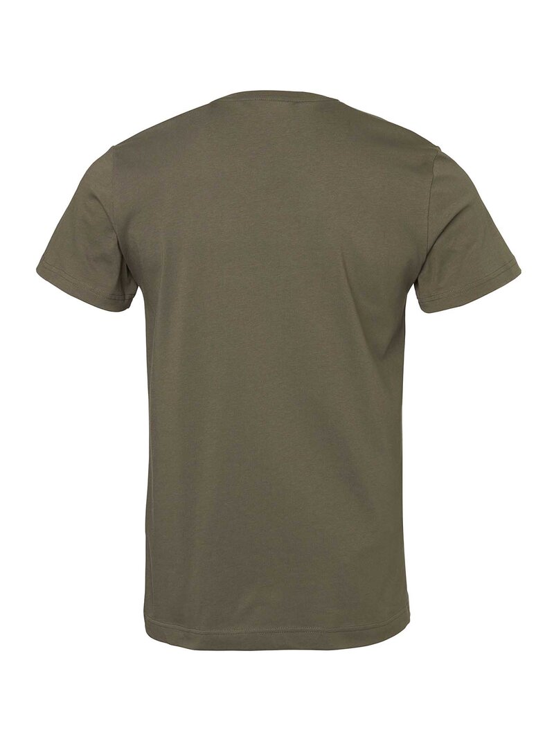 Chevalier Signature T-shirt Men