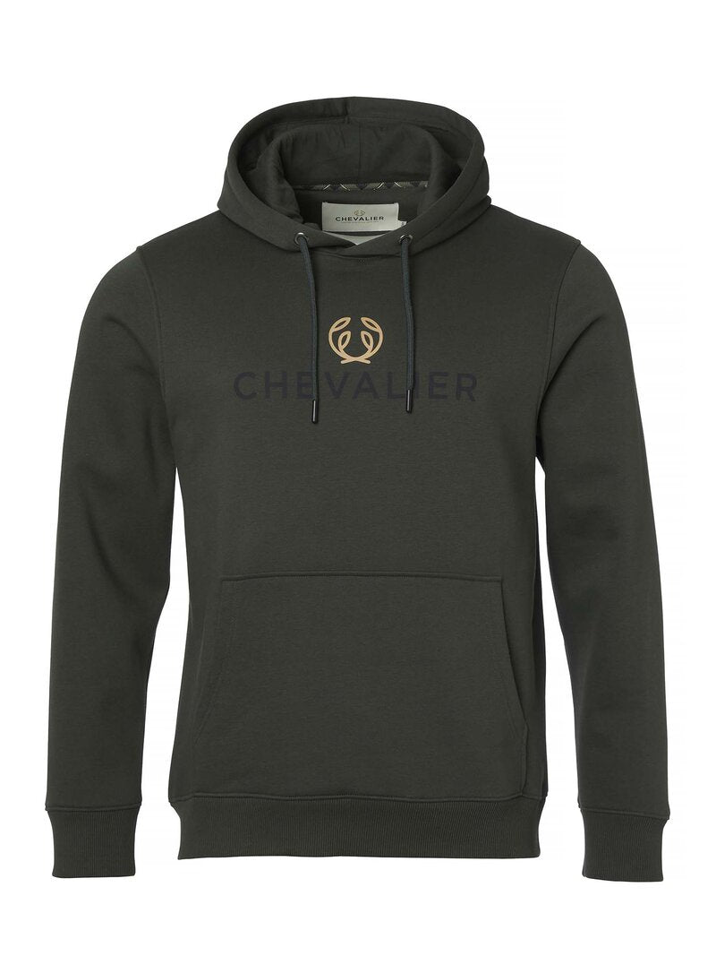 Hill Hoodie Men