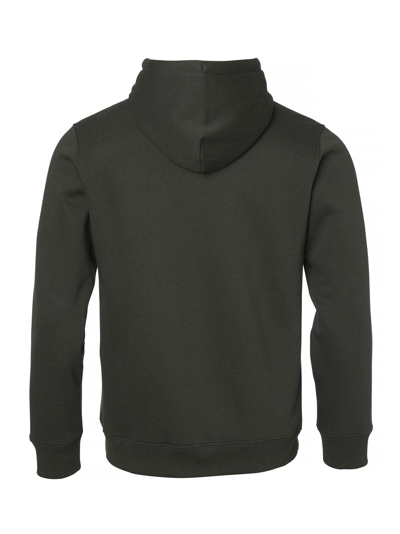 Hill Hoodie Men