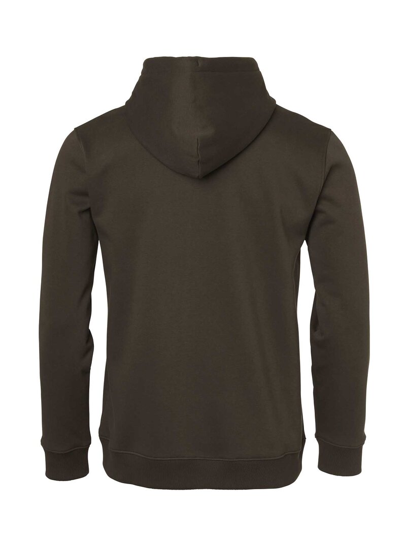 Hill Hoodie Men