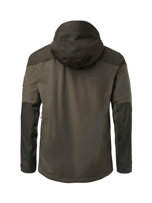 Pointer Chevalite Jacket Men 3.0 - Autumn Green - 2