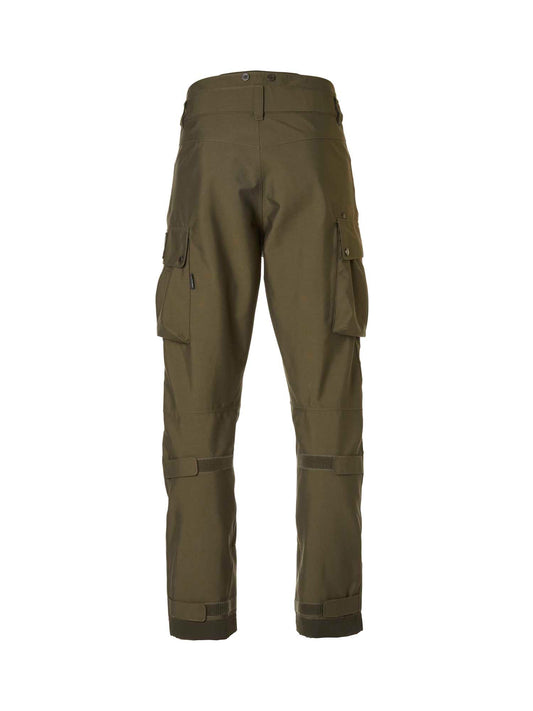 Endeavor Chevalite Pants Men 2.0 - Autumn Green - 2