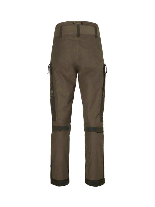 Pointer Chevalite Pants Men 3.0 - Autumn Green - 2