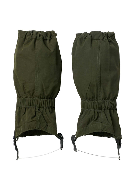 Chevalier Gaiters