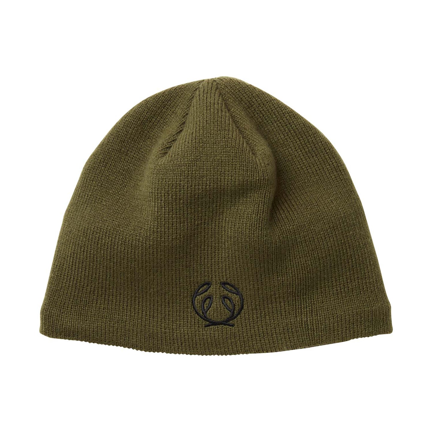 Buckland Windblocker Beanie
