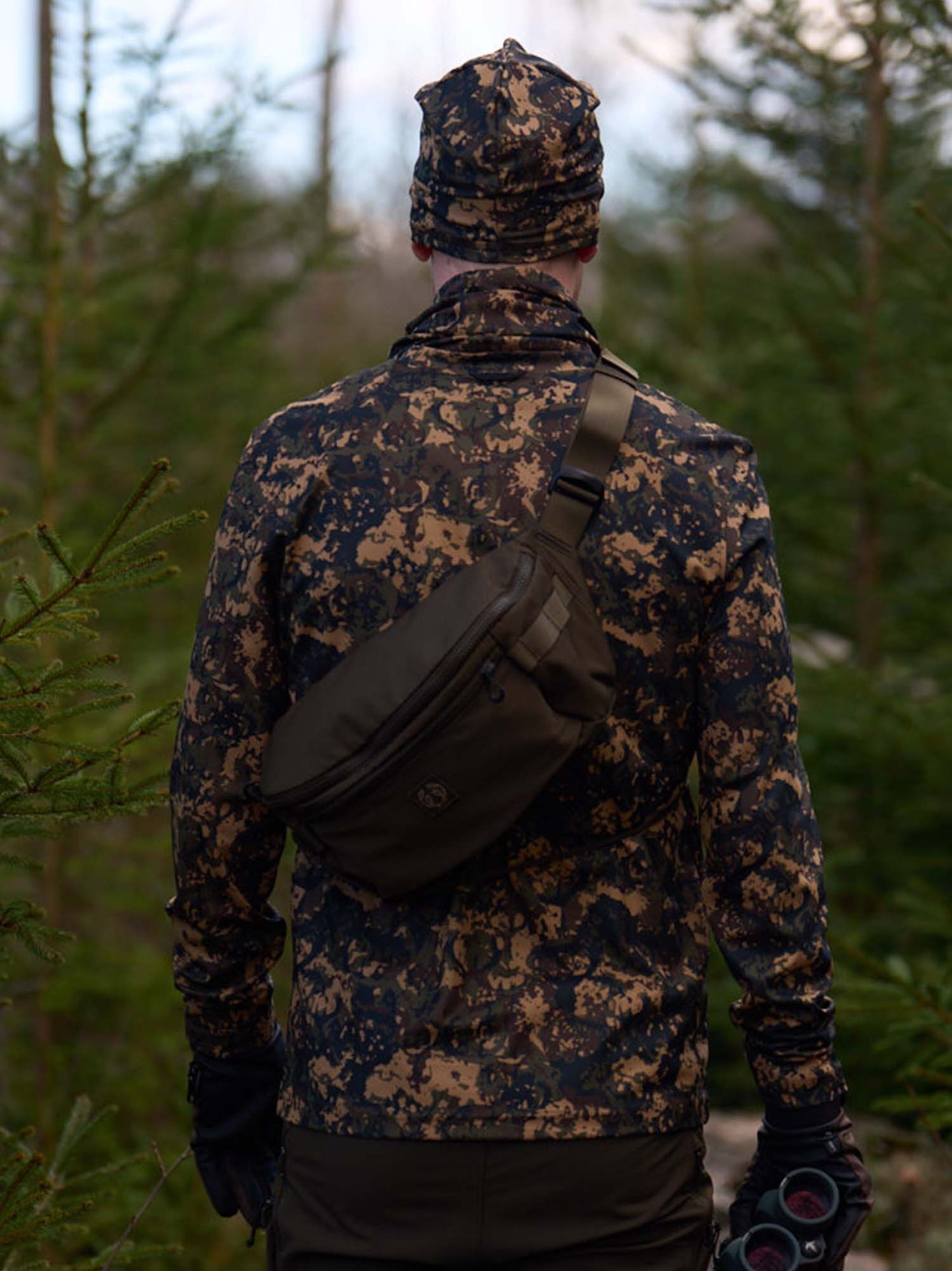 Ranger Waistbag