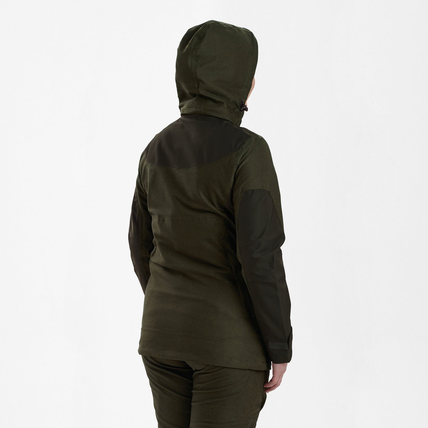 Lady Chasse Jacka