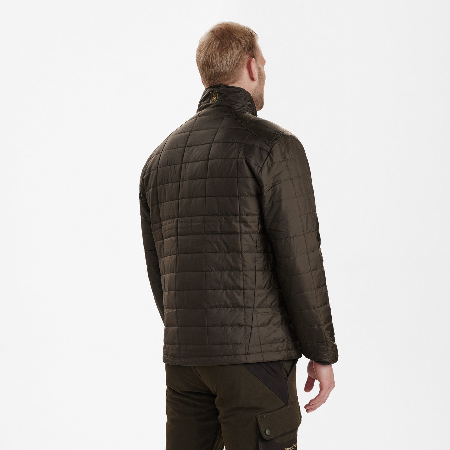 Muflon Packable Jacka