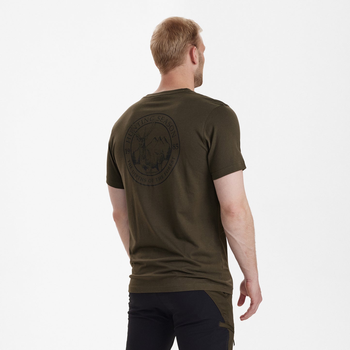 Easton T-shirt