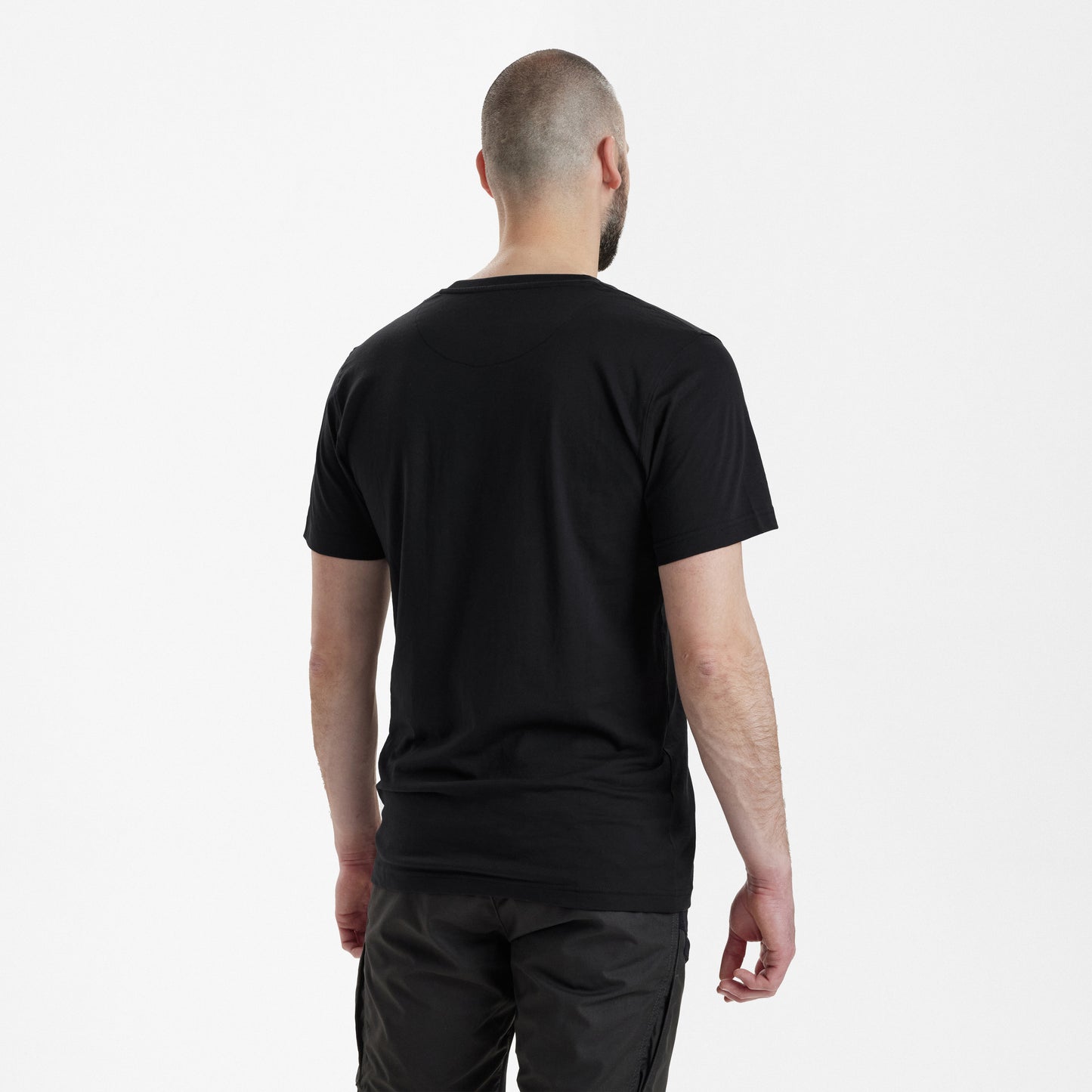 Logo T-shirt