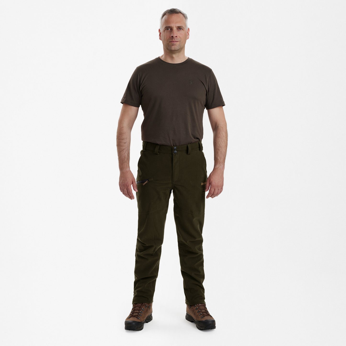 Pro Gamekeeper Stövelbyxa